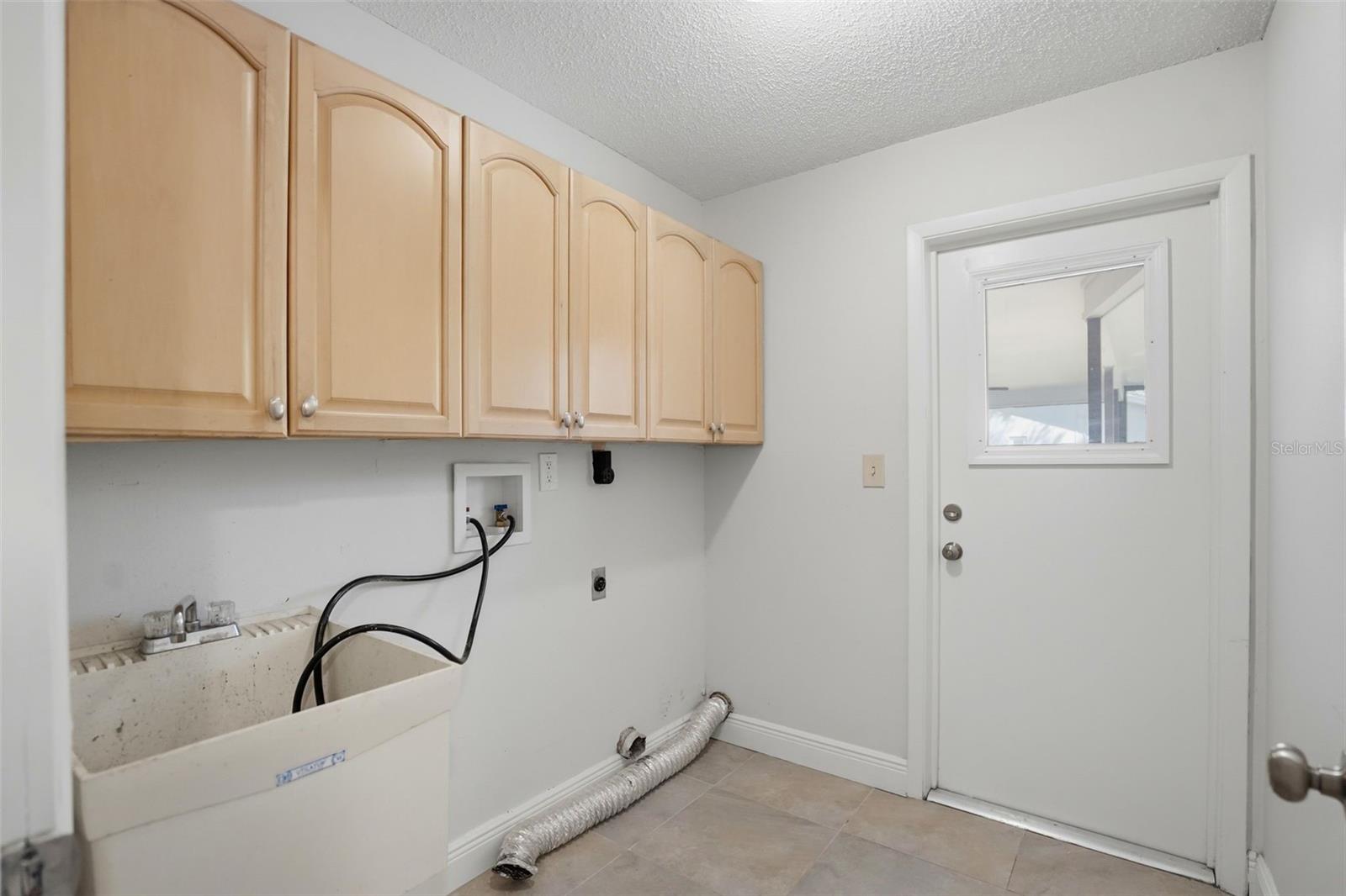 NORTH BAY HILLS - Residential