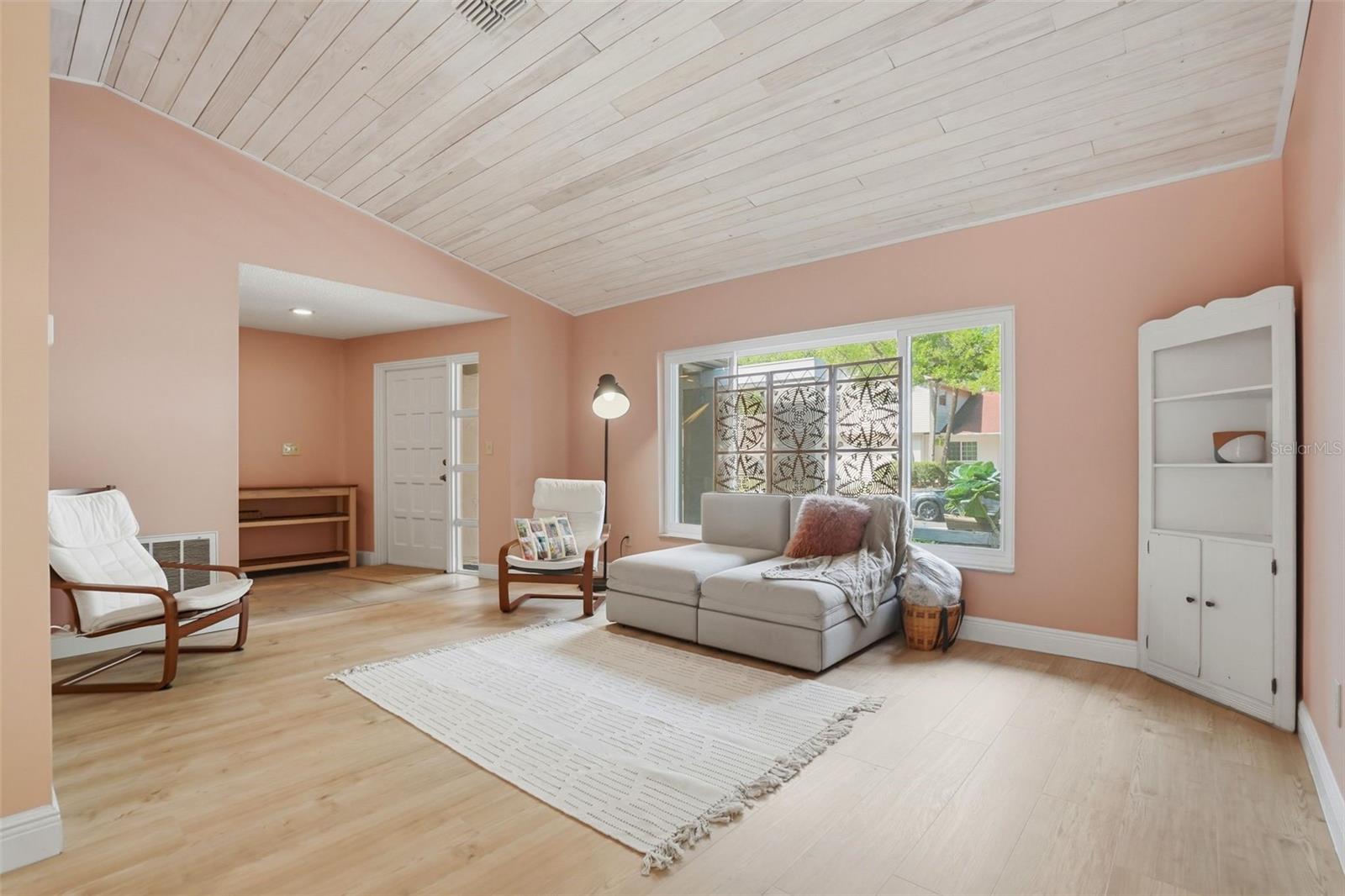 NORTH BAY HILLS - Residential