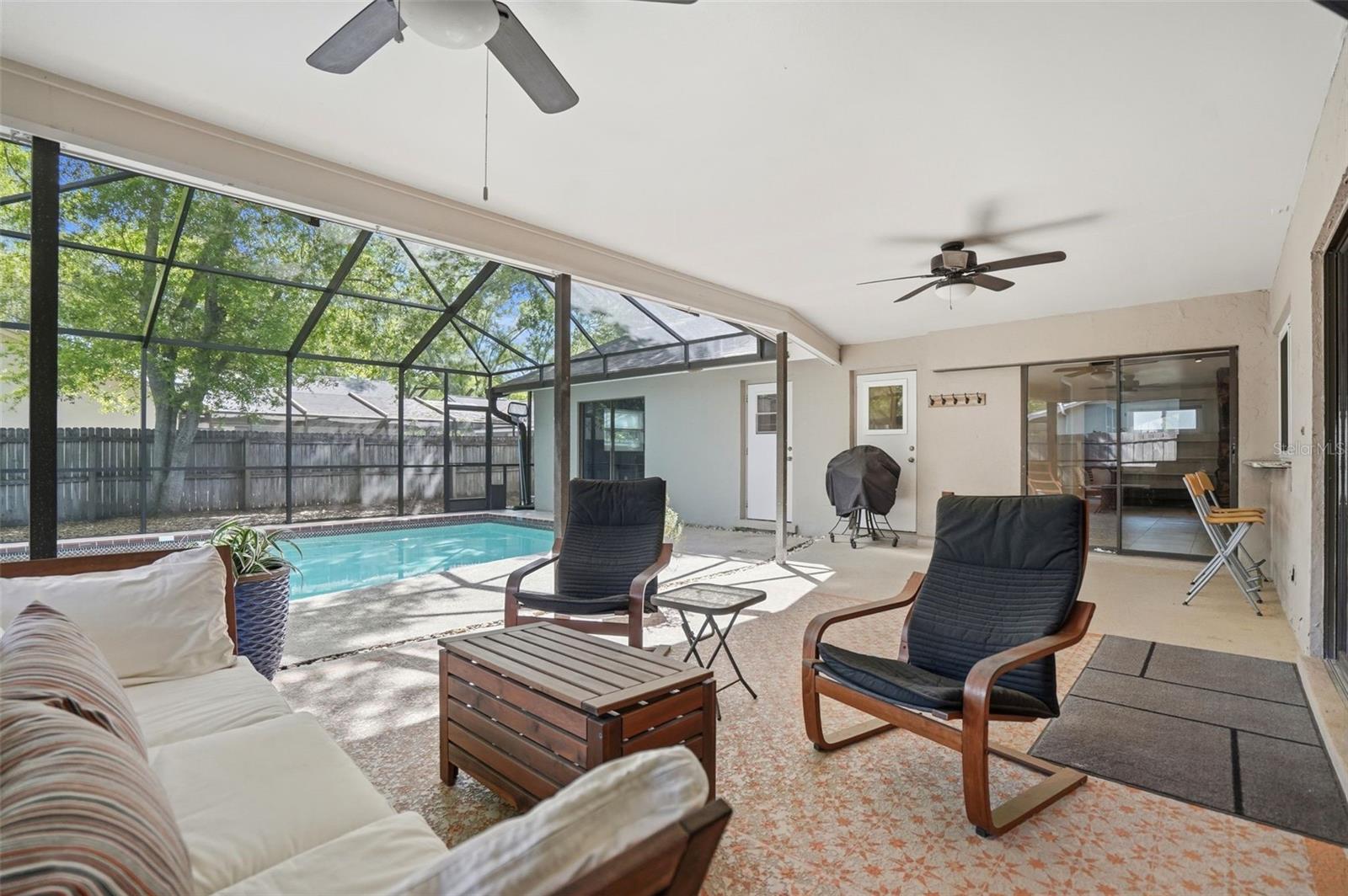 NORTH BAY HILLS - Residential