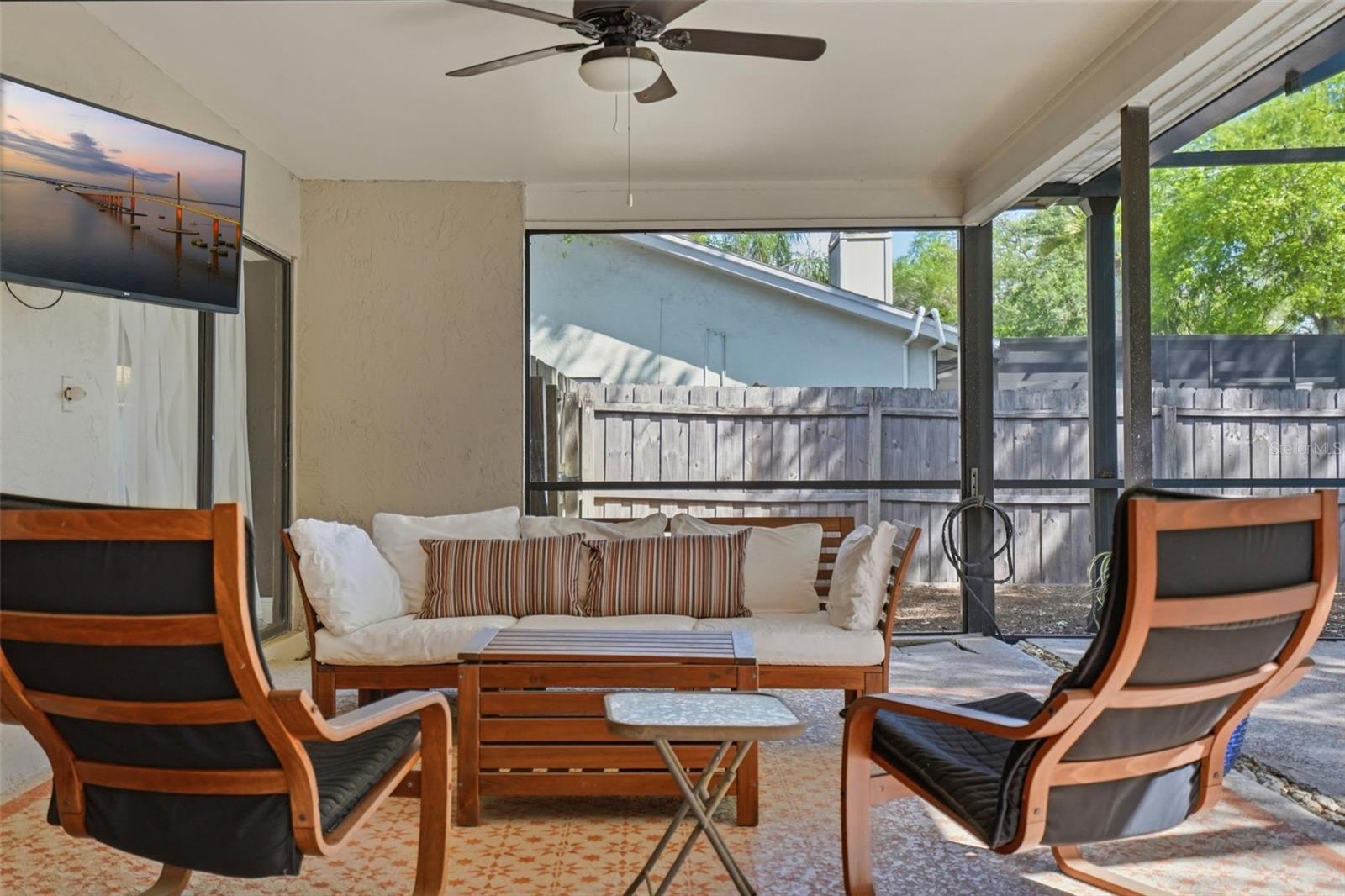 NORTH BAY HILLS - Residential