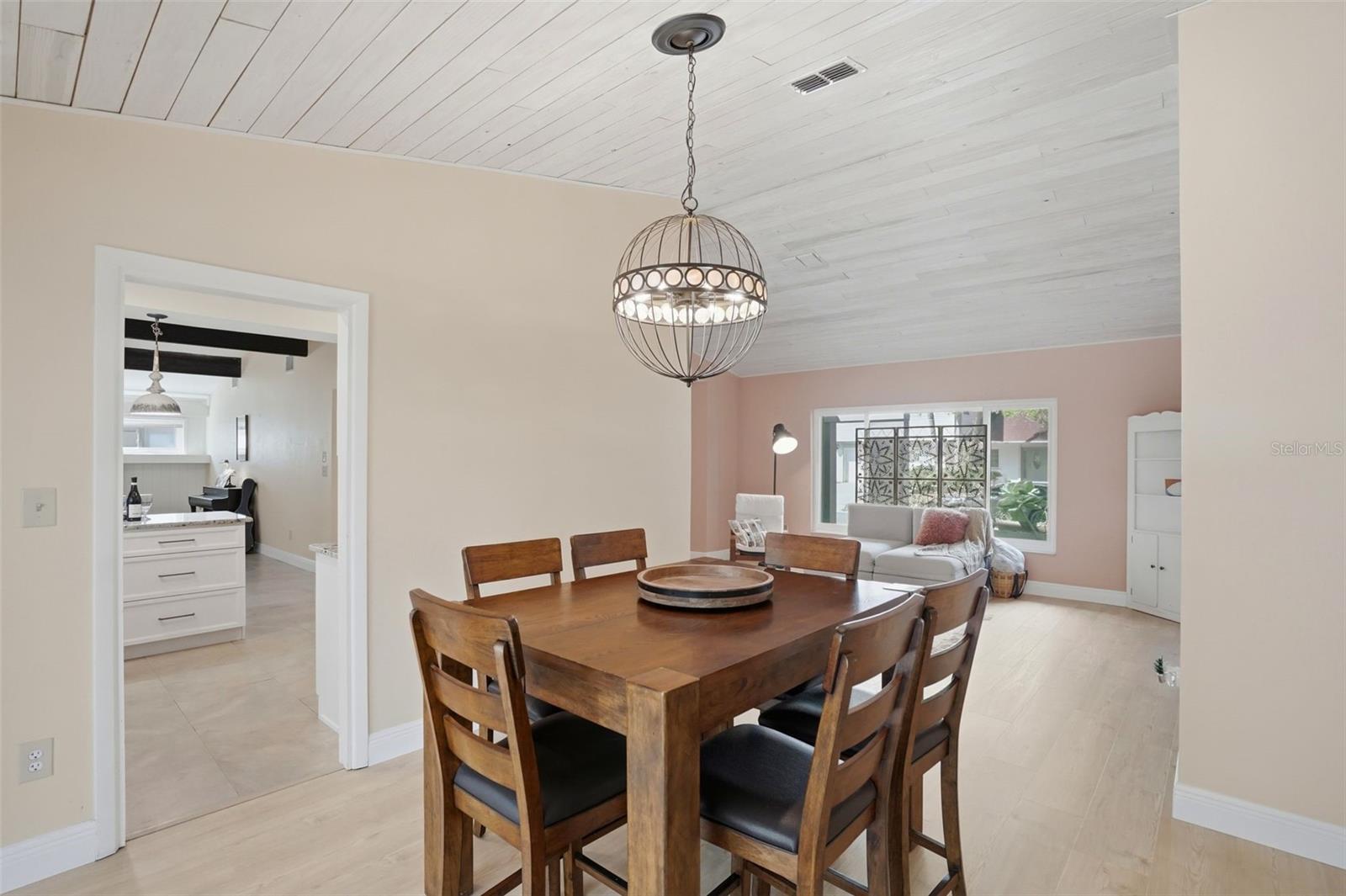 NORTH BAY HILLS - Residential