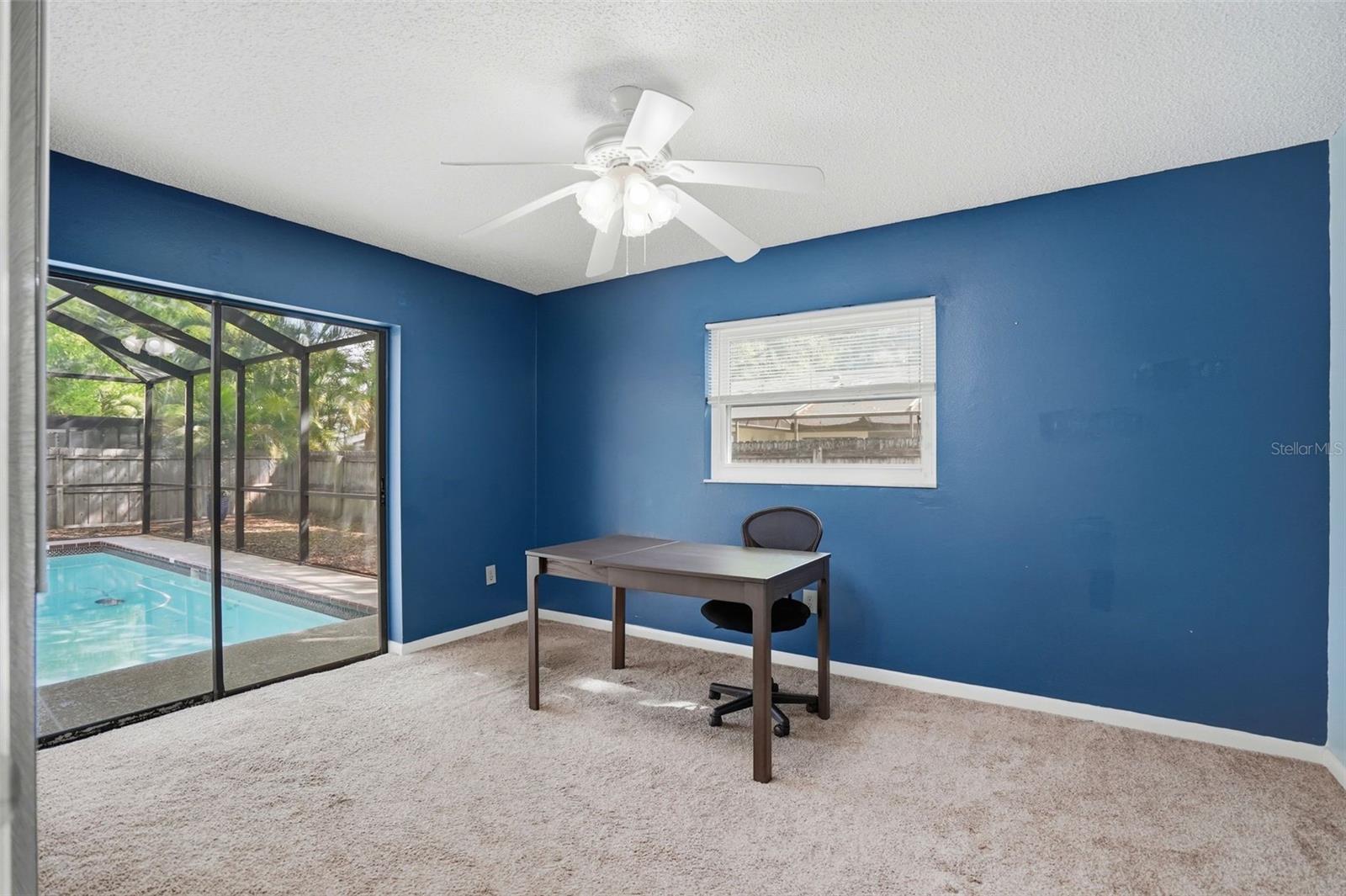 NORTH BAY HILLS - Residential