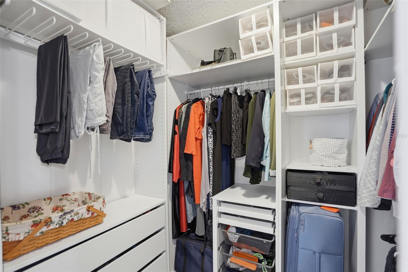 NORTH BAY HILLS - Residential