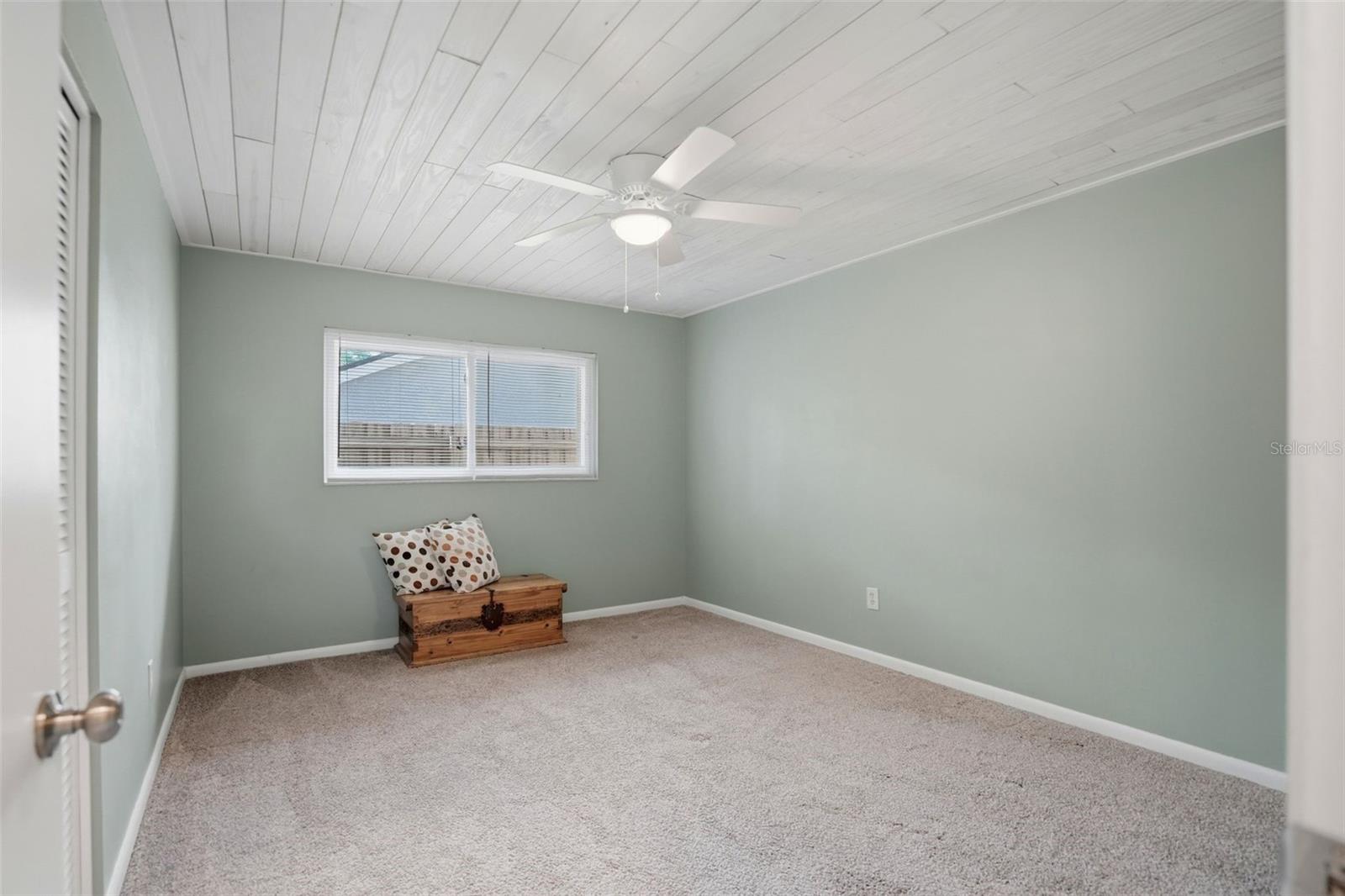 NORTH BAY HILLS - Residential