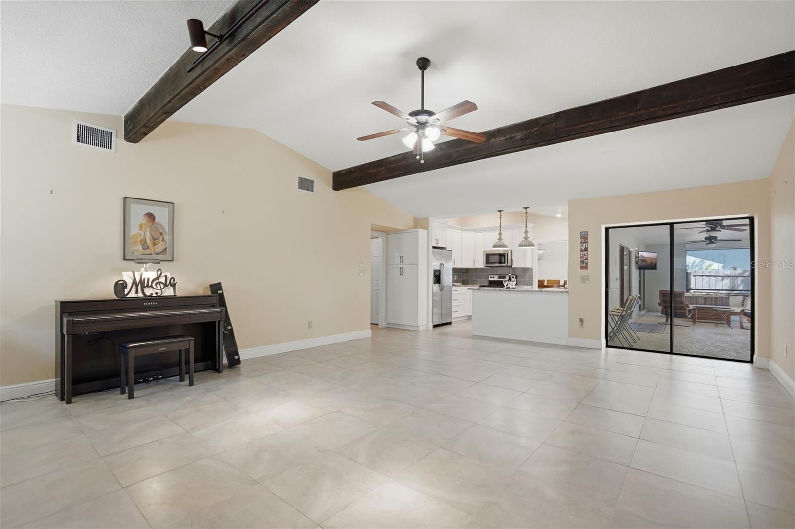 NORTH BAY HILLS - Residential