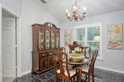 Tiny photo for 831 Forestwood Dr, Minneola, FL 34715 (MLS # G5114771)