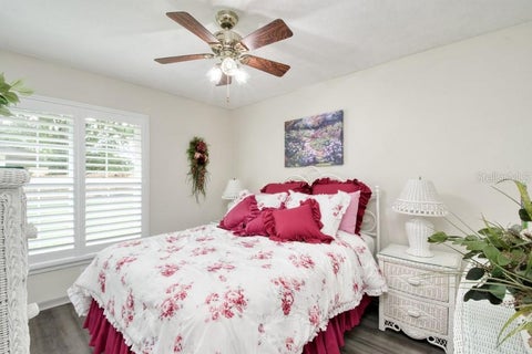 Tiny photo for 831 Forestwood Dr, Minneola, FL 34715 (MLS # G5114771)