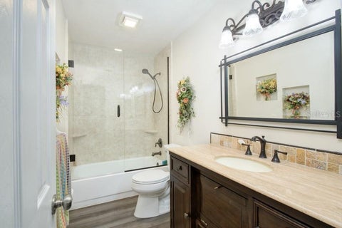 Tiny photo for 831 Forestwood Dr, Minneola, FL 34715 (MLS # G5114771)