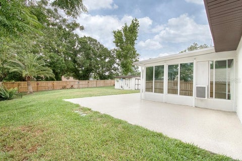 Tiny photo for 831 Forestwood Dr, Minneola, FL 34715 (MLS # G5114771)