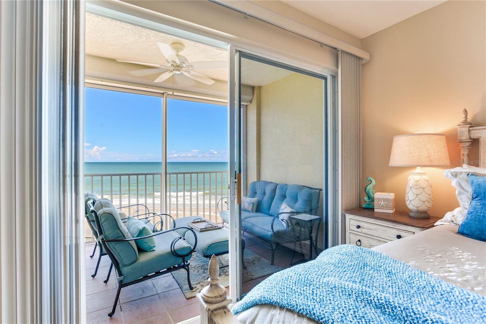 TIDES BEACH CLUB CONDO - Residential