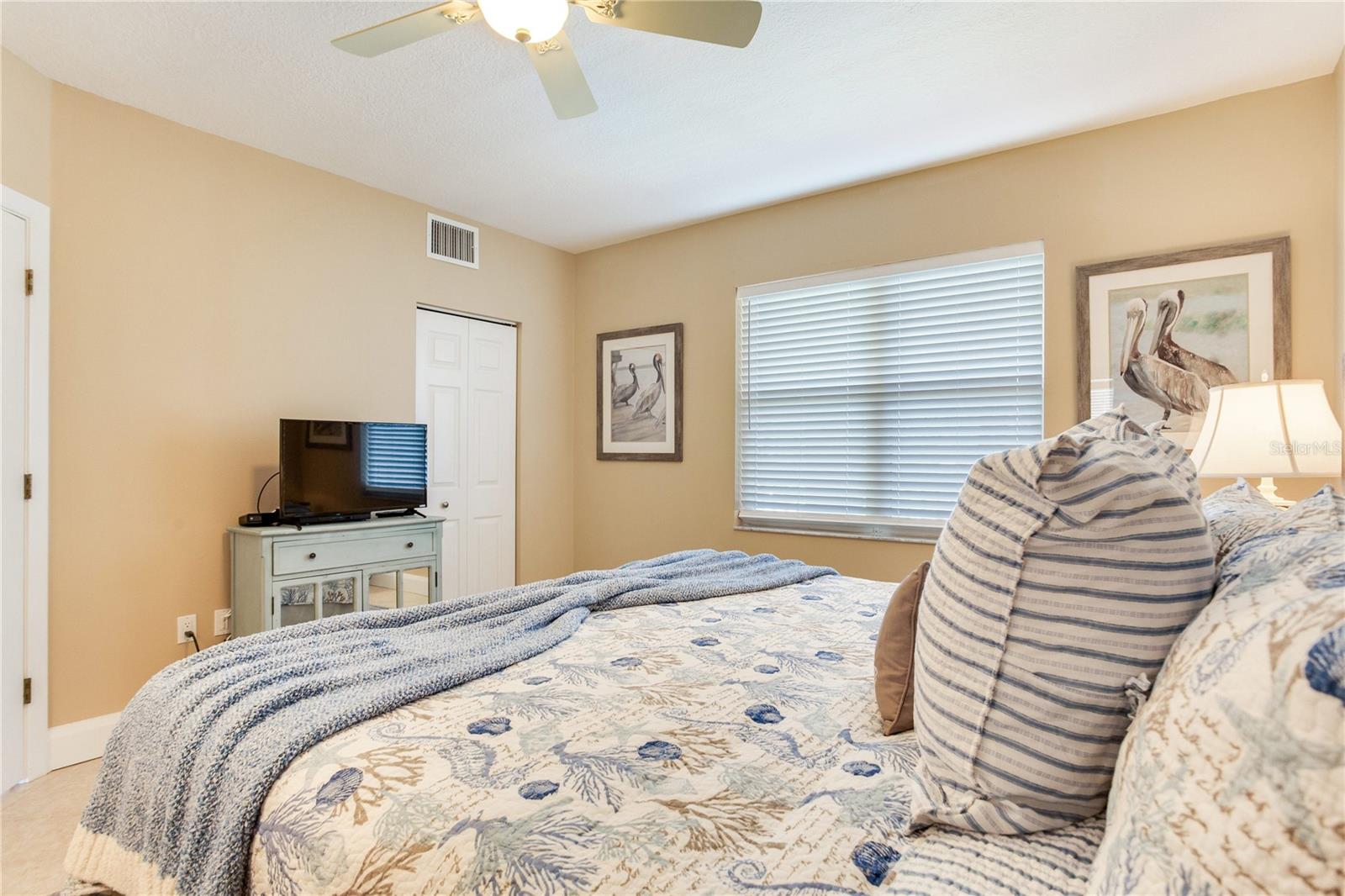 TIDES BEACH CLUB CONDO - Residential