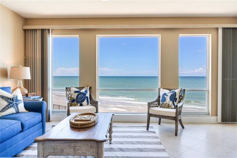 16700 GULF BOULEVARD 326 NORTH REDINGTON BEACH FL 33708