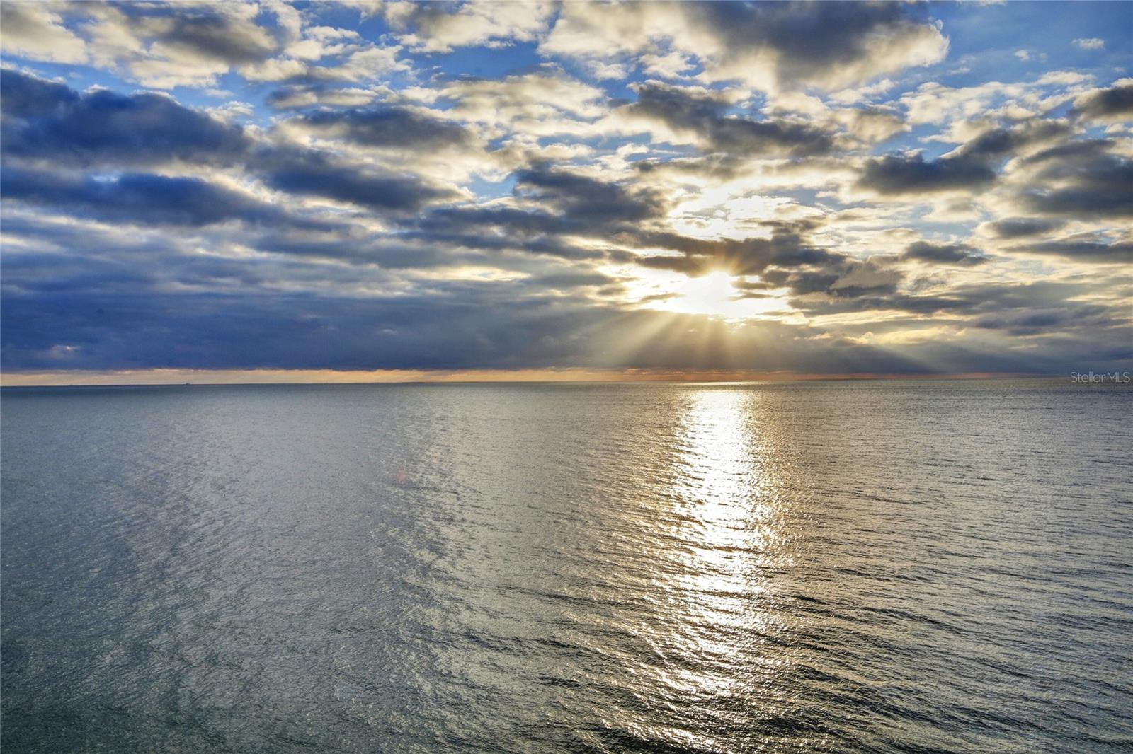 TIDES BEACH CLUB CONDO - Residential