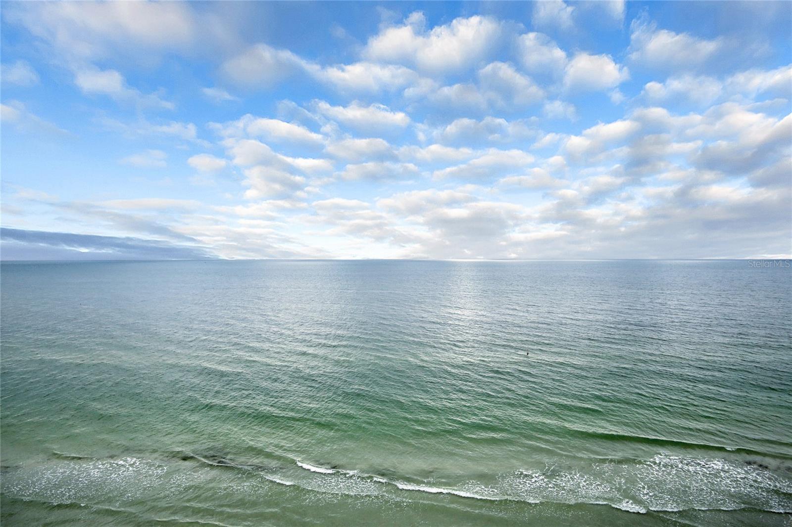 TIDES BEACH CLUB CONDO - Residential