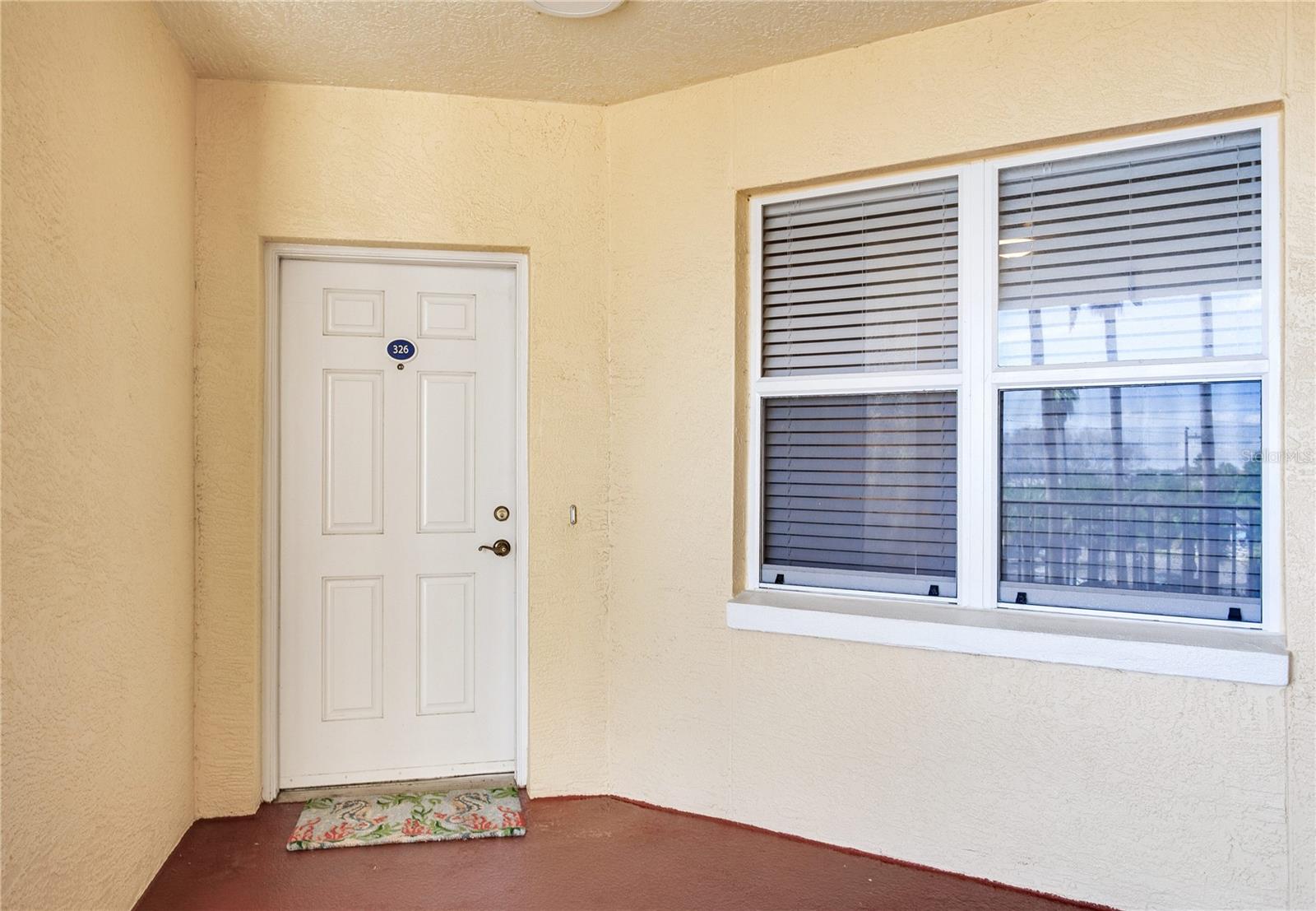 TIDES BEACH CLUB CONDO - Residential