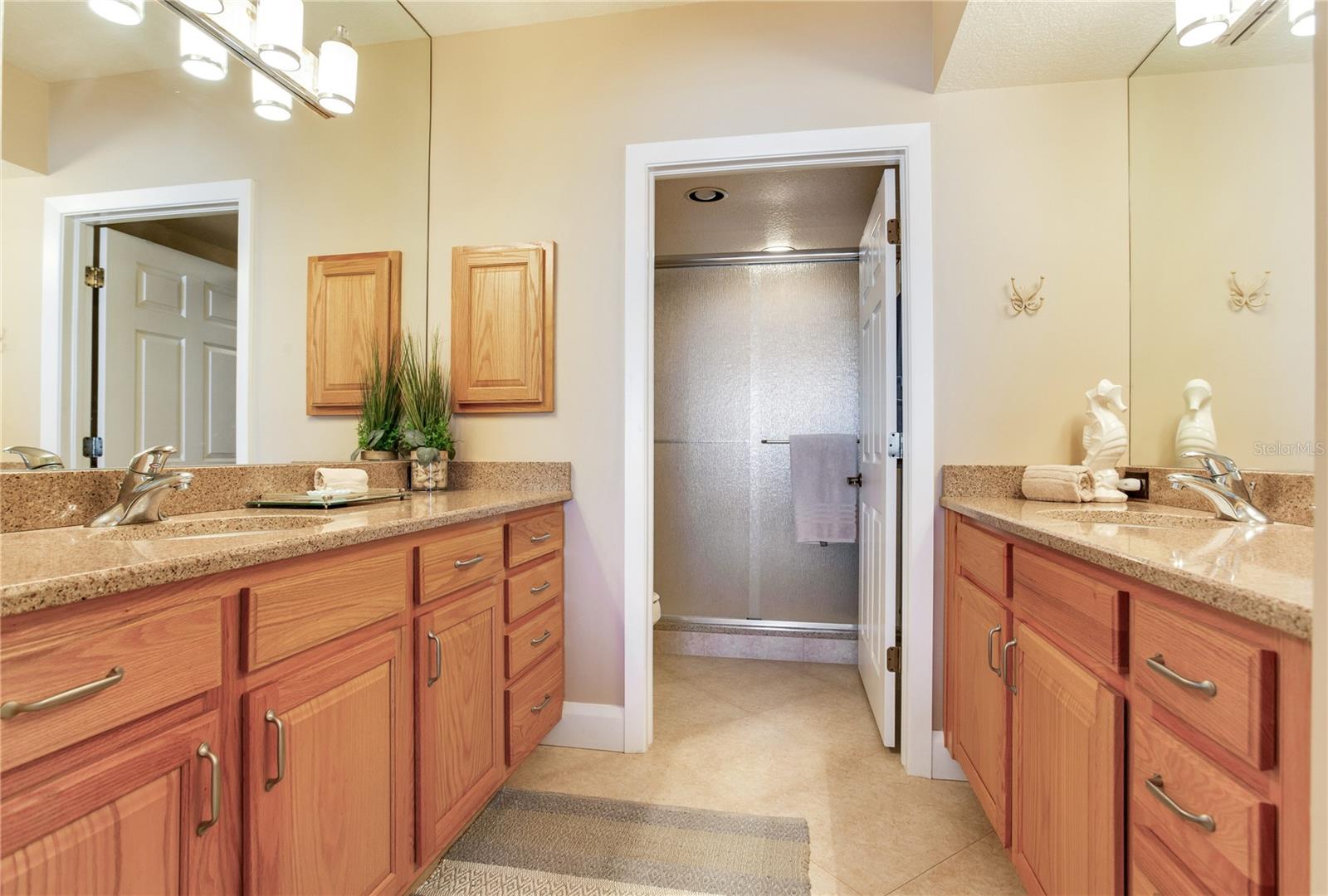 TIDES BEACH CLUB CONDO - Residential