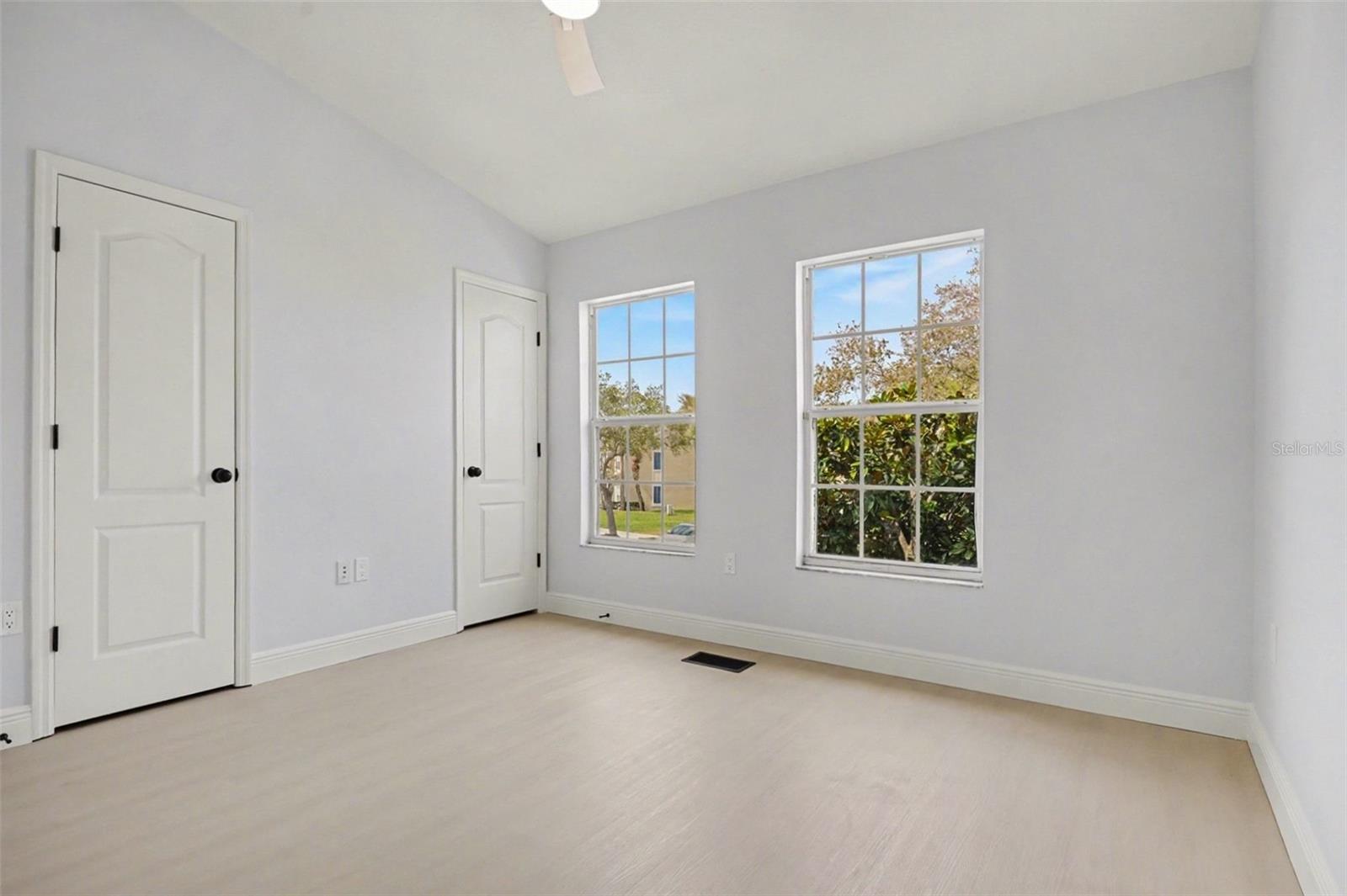 HAMPTON PARK PH 02 - Residential