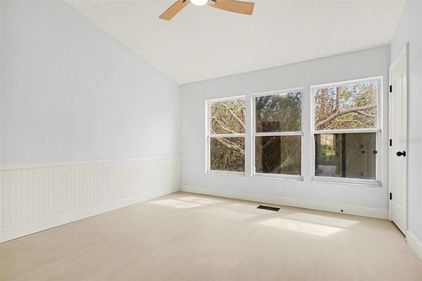 HAMPTON PARK PH 02 - Residential