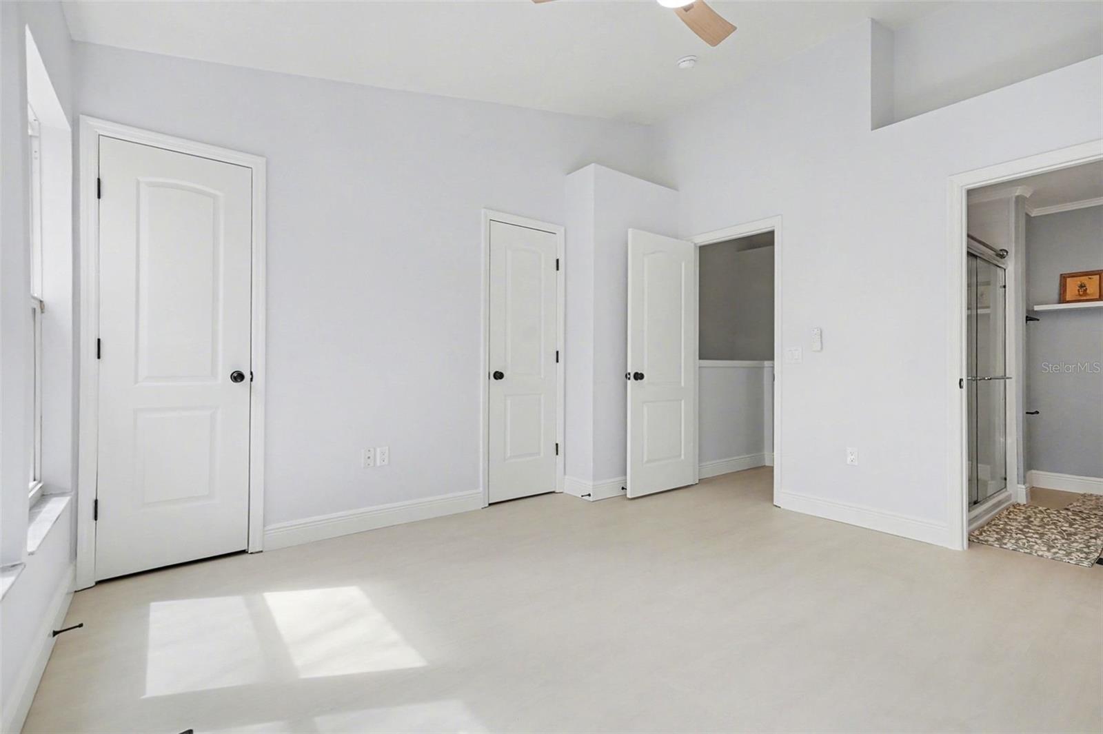 HAMPTON PARK PH 02 - Residential