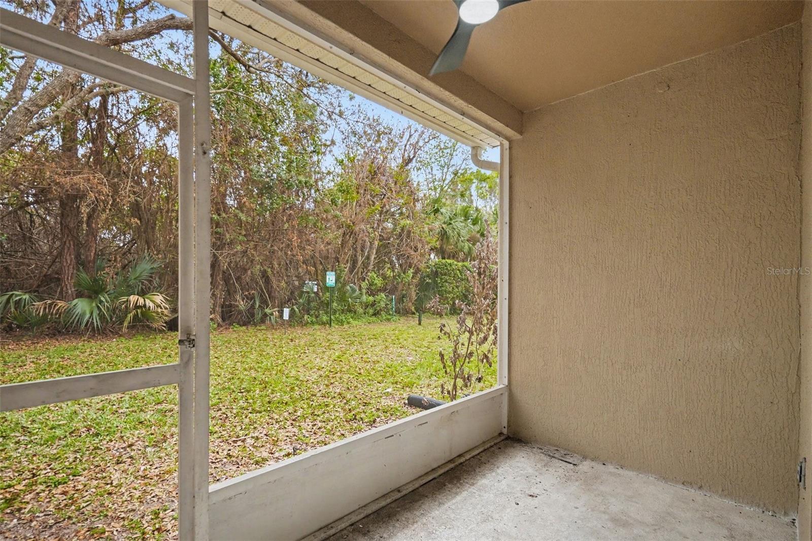 HAMPTON PARK PH 02 - Residential