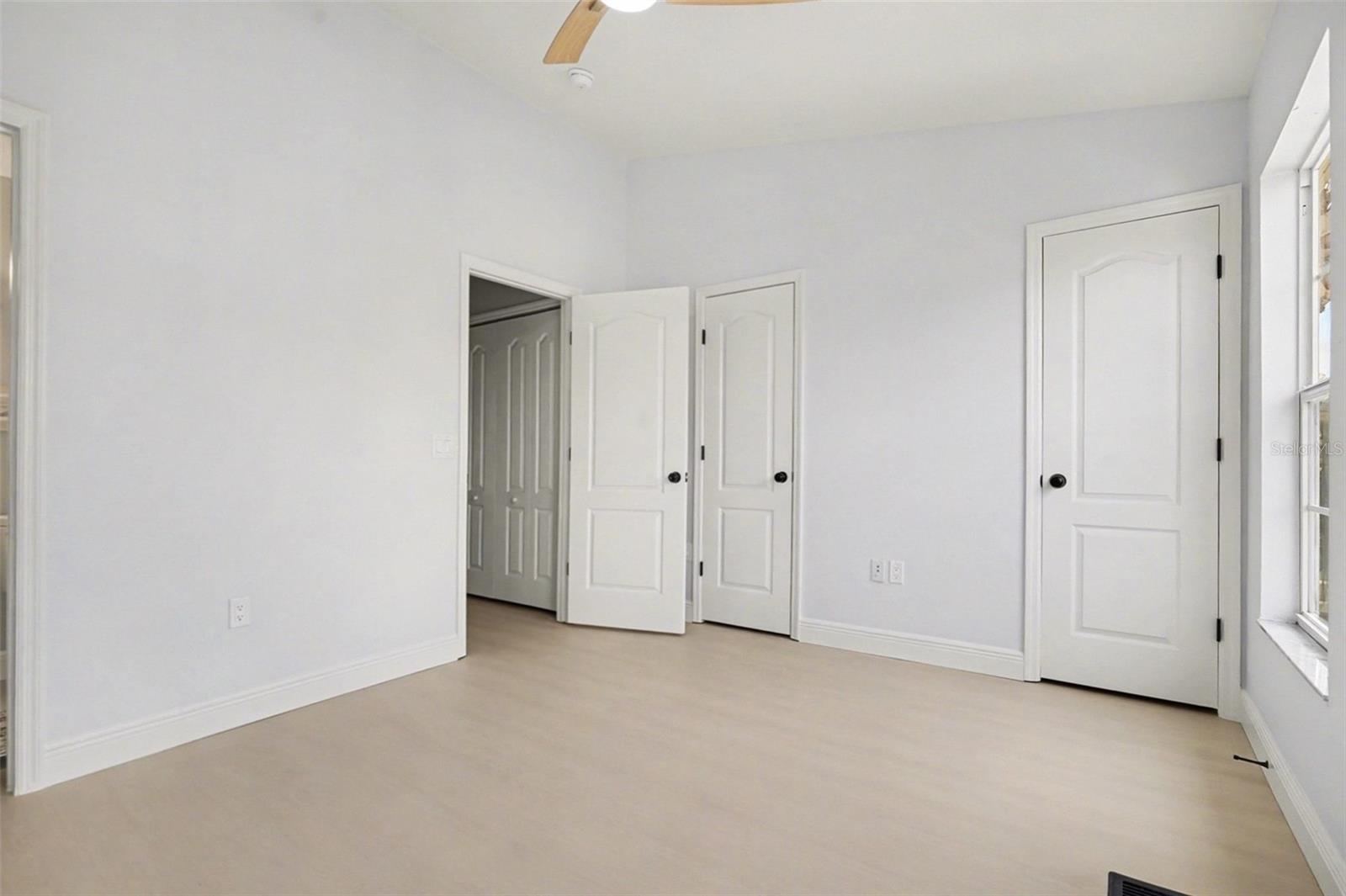 HAMPTON PARK PH 02 - Residential