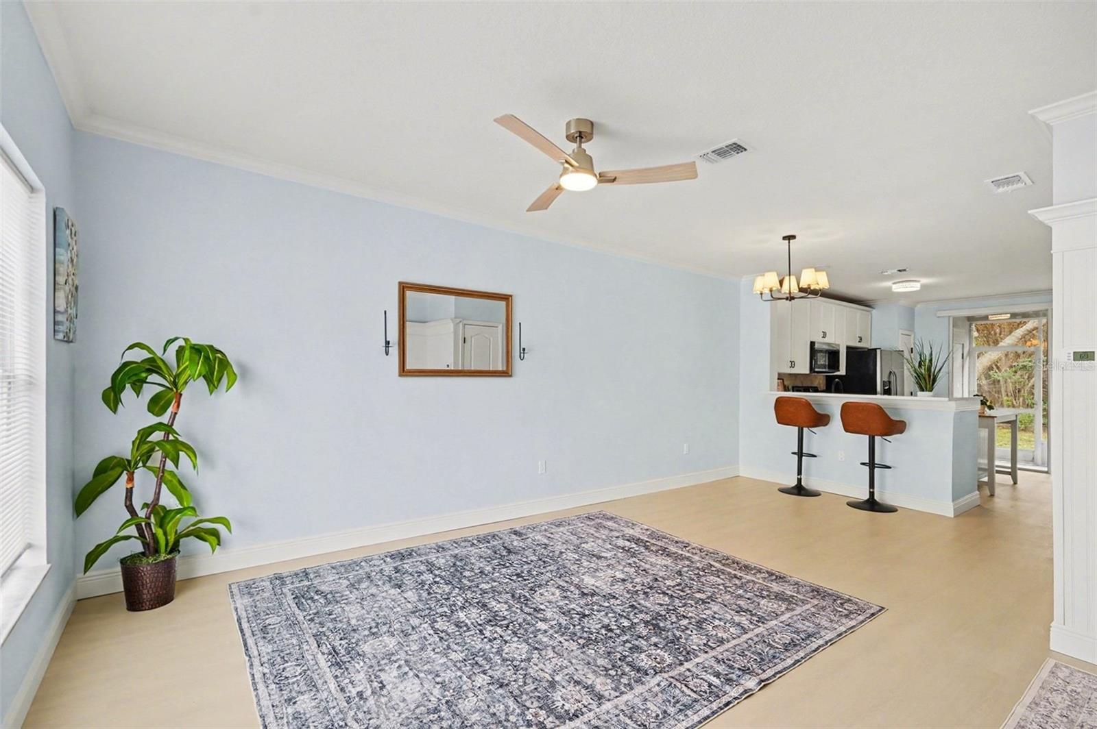 HAMPTON PARK PH 02 - Residential