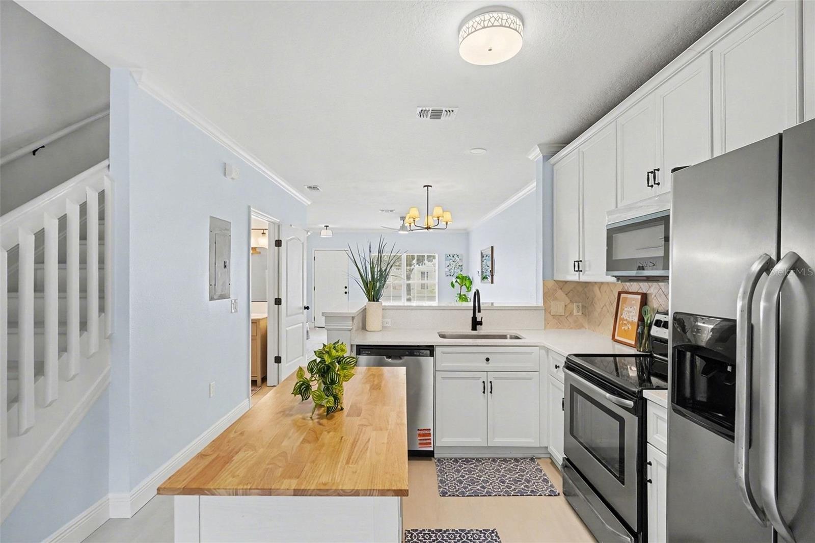 HAMPTON PARK PH 02 - Residential