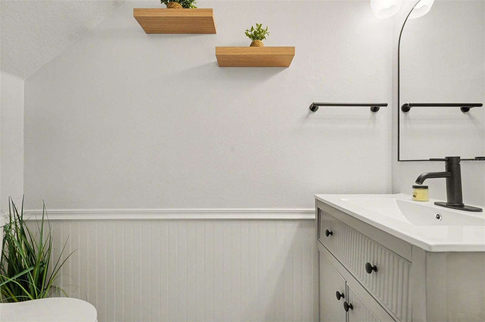 HAMPTON PARK PH 02 - Residential