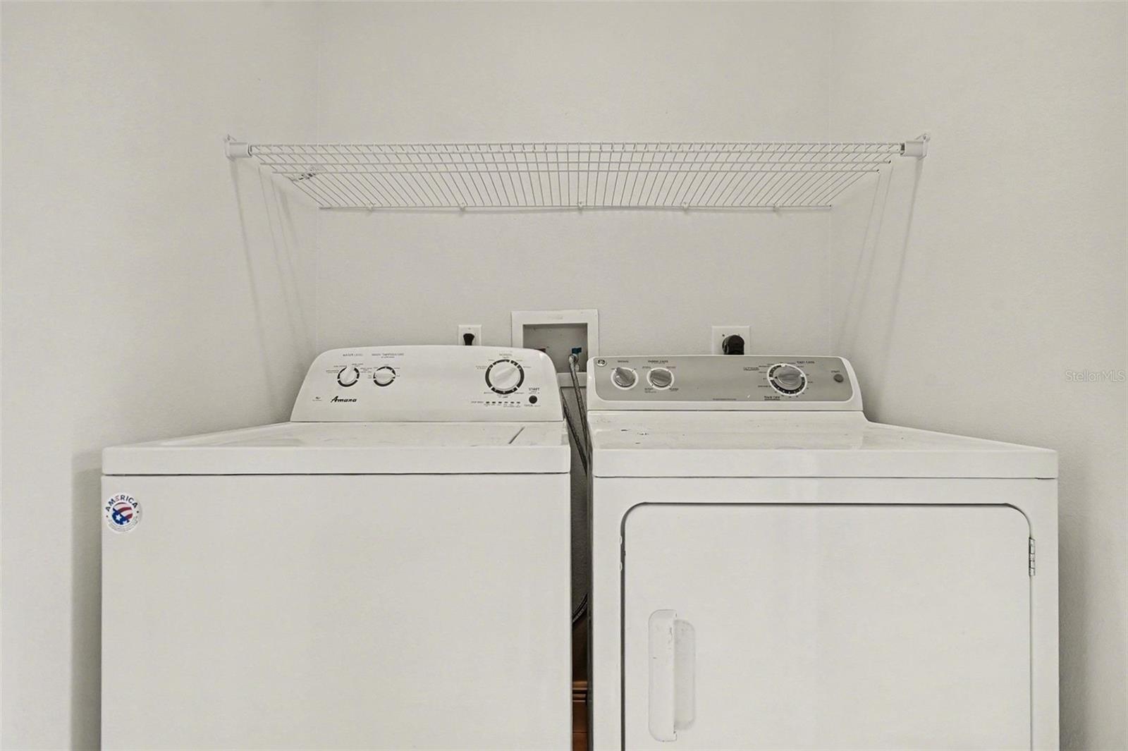 HAMPTON PARK PH 02 - Residential