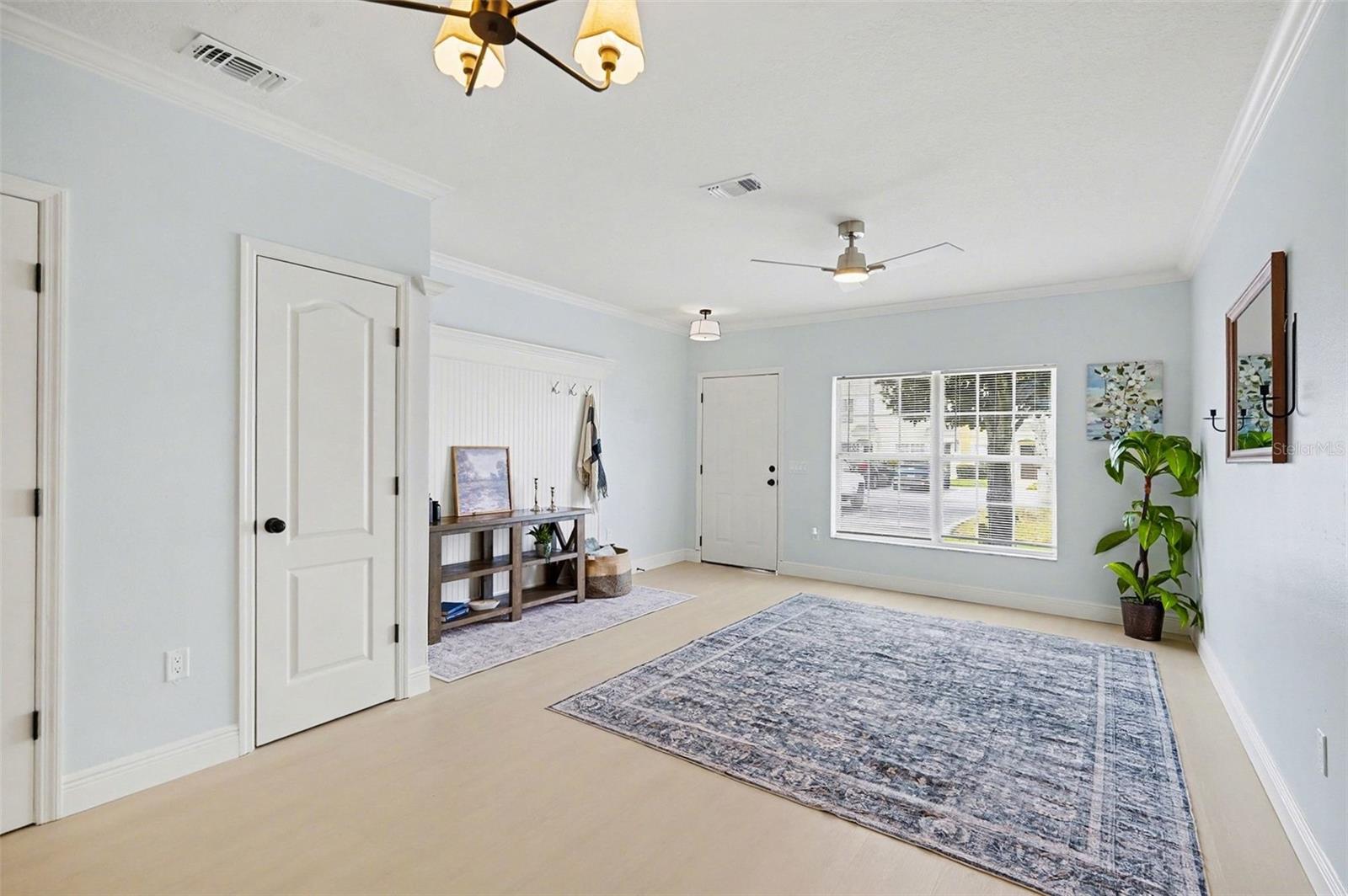 HAMPTON PARK PH 02 - Residential