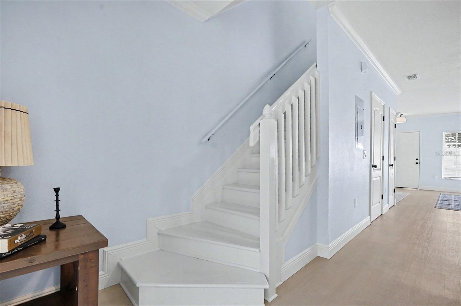 HAMPTON PARK PH 02 - Residential