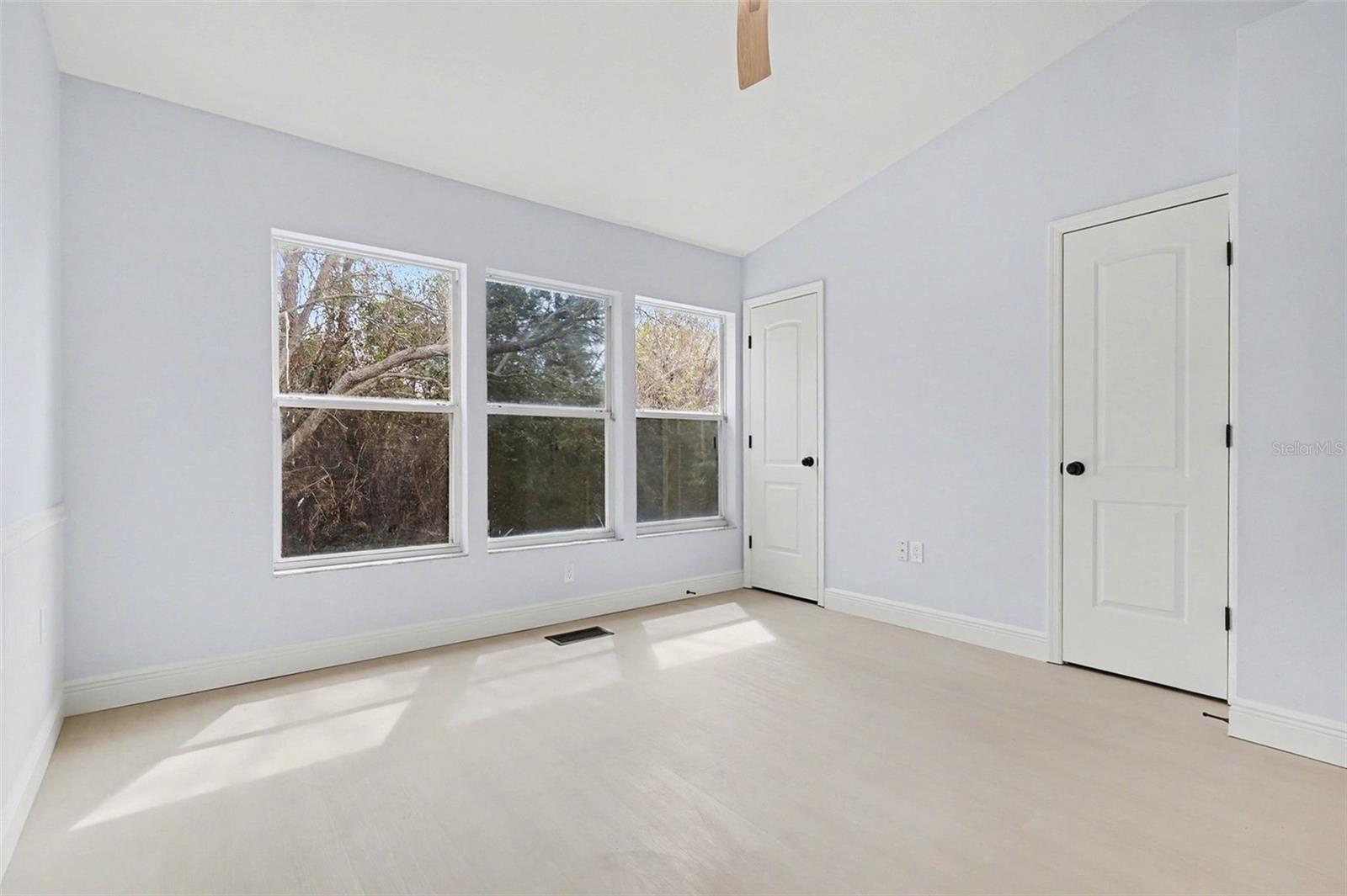 HAMPTON PARK PH 02 - Residential