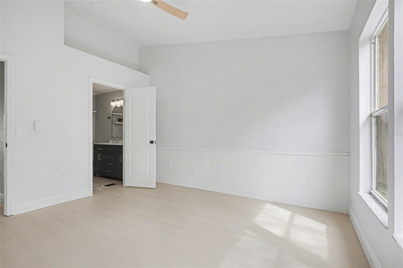 HAMPTON PARK PH 02 - Residential