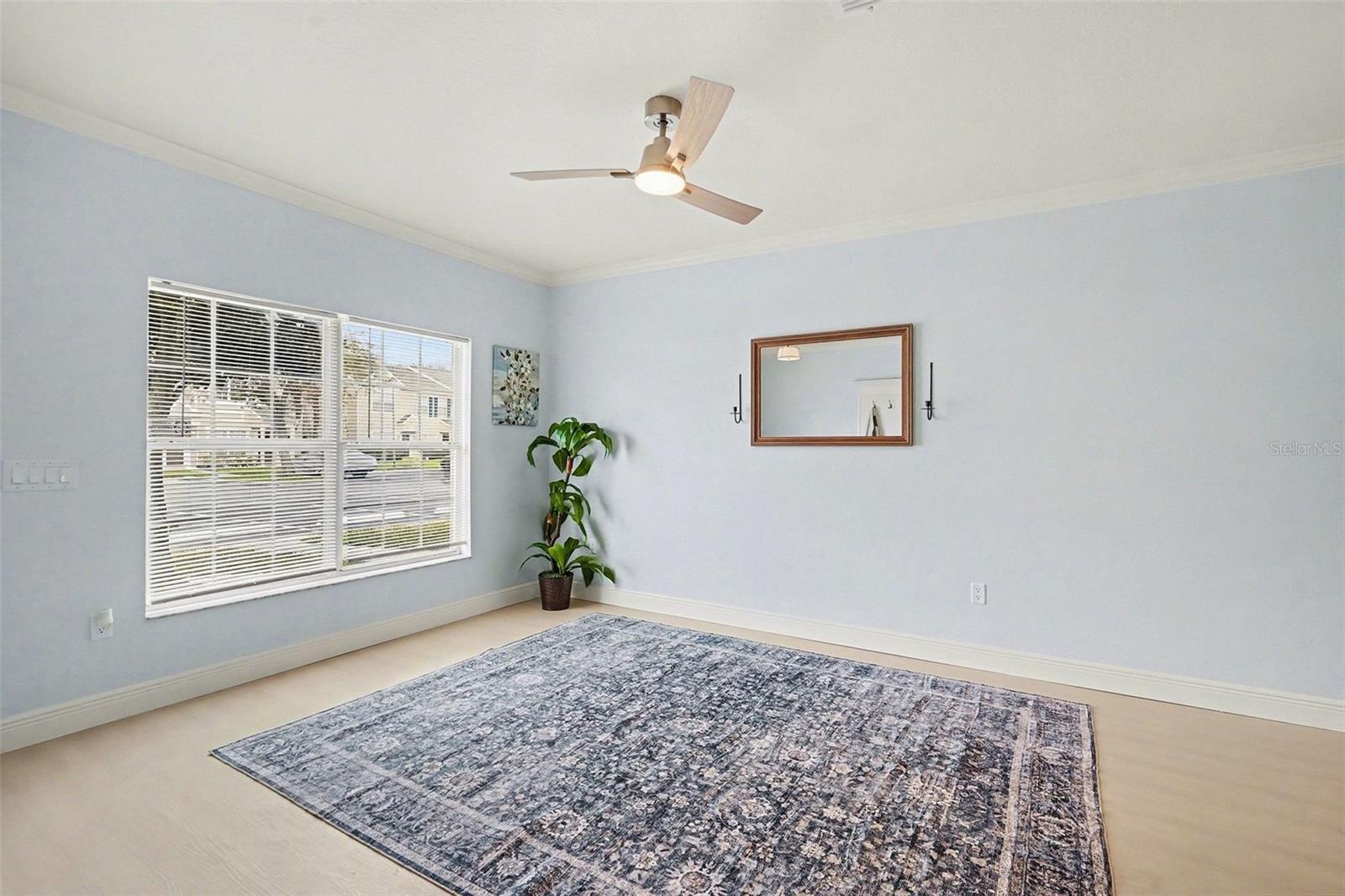 HAMPTON PARK PH 02 - Residential