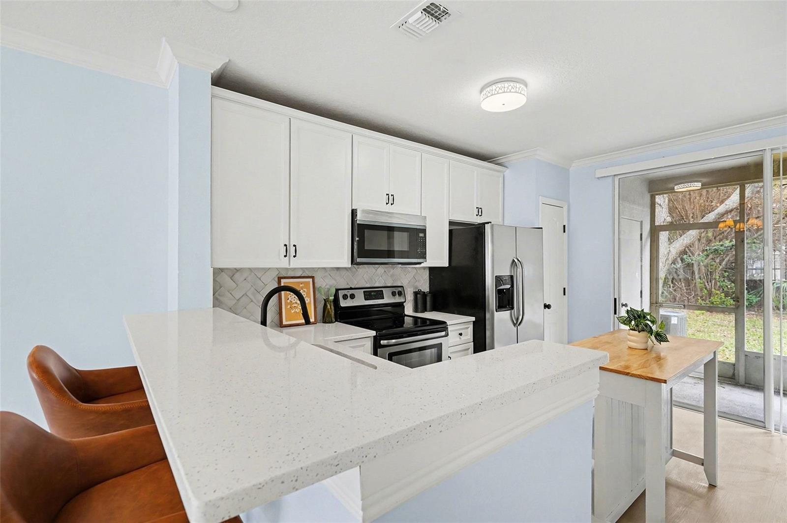 HAMPTON PARK PH 02 - Residential