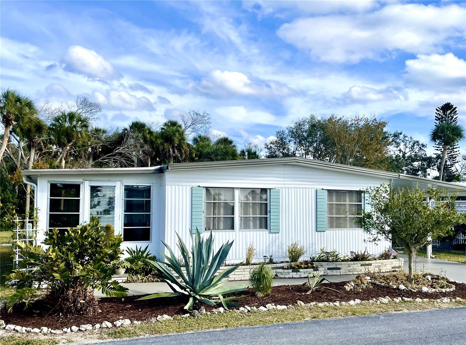617 CERVINA DRIVE S