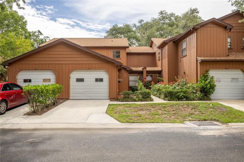 Photo of 2701 NE 10th Street #403, Ocala, FL 34470 (MLS # OM704745)