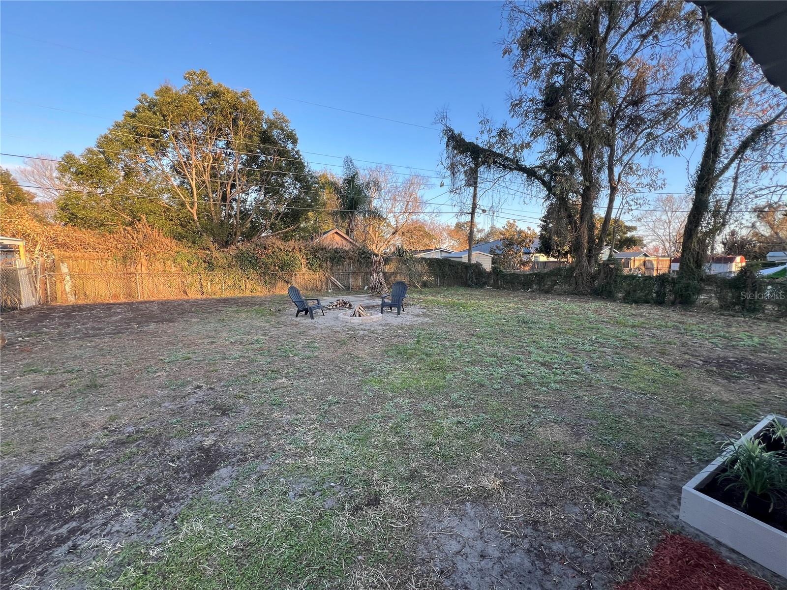 WEKIWA MANOR SEC 01 - Residential