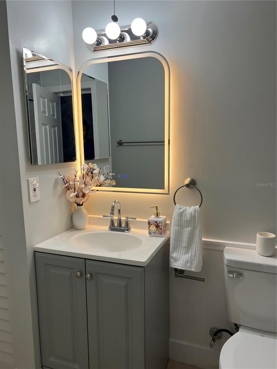 WEKIWA MANOR SEC 01 - Residential