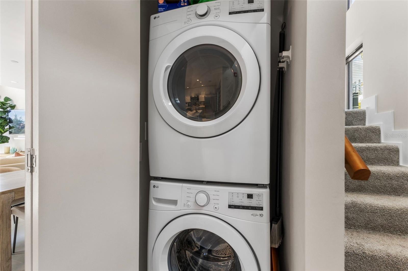 ZAHRADA 2 - Residential