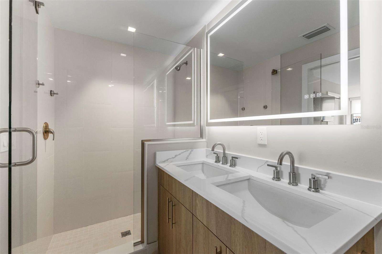 ZAHRADA 2 - Residential