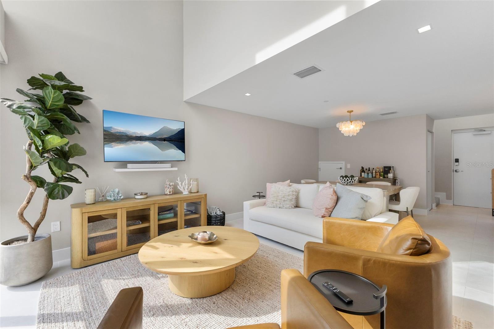 ZAHRADA 2 - Residential