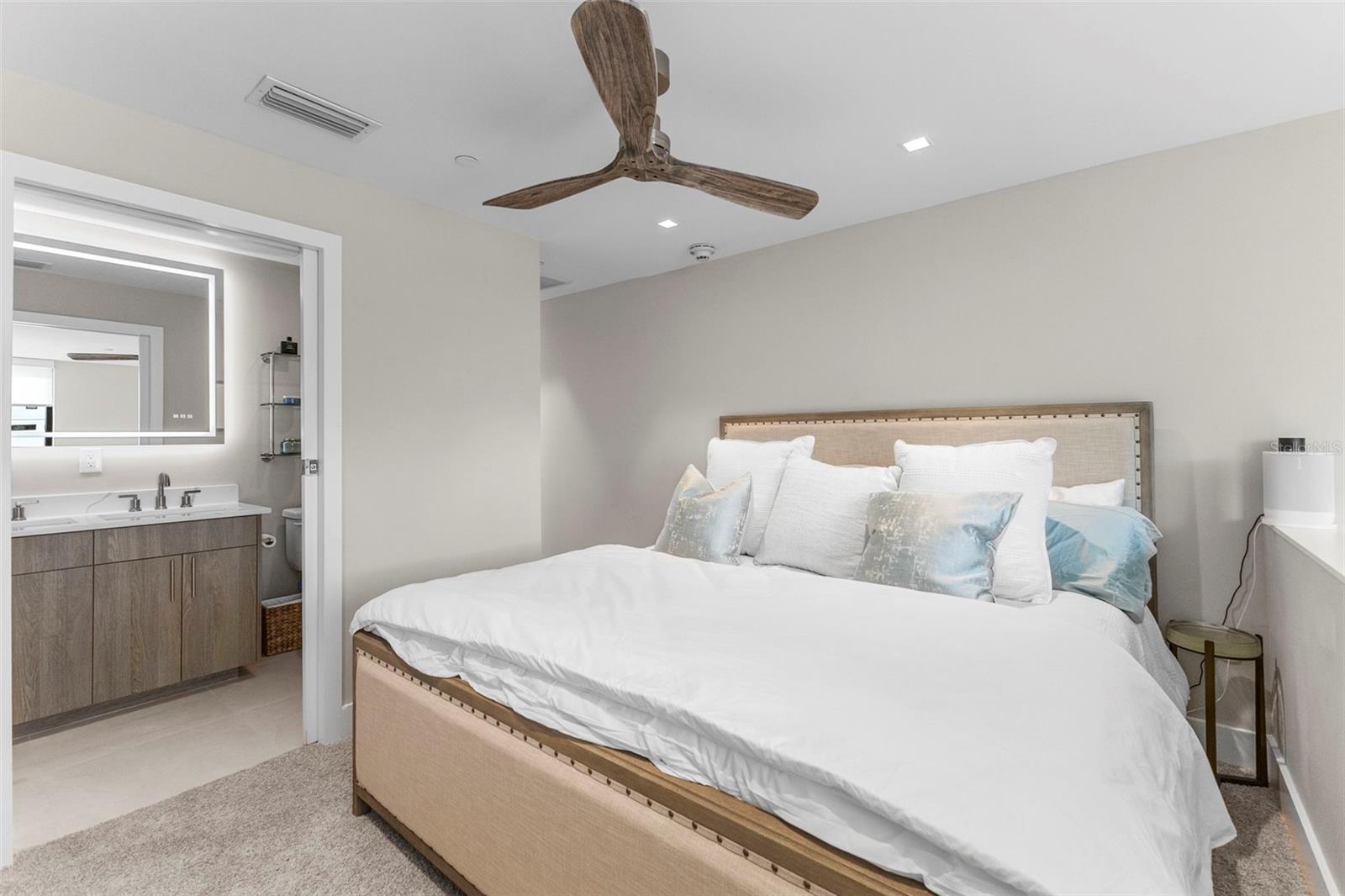 ZAHRADA 2 - Residential