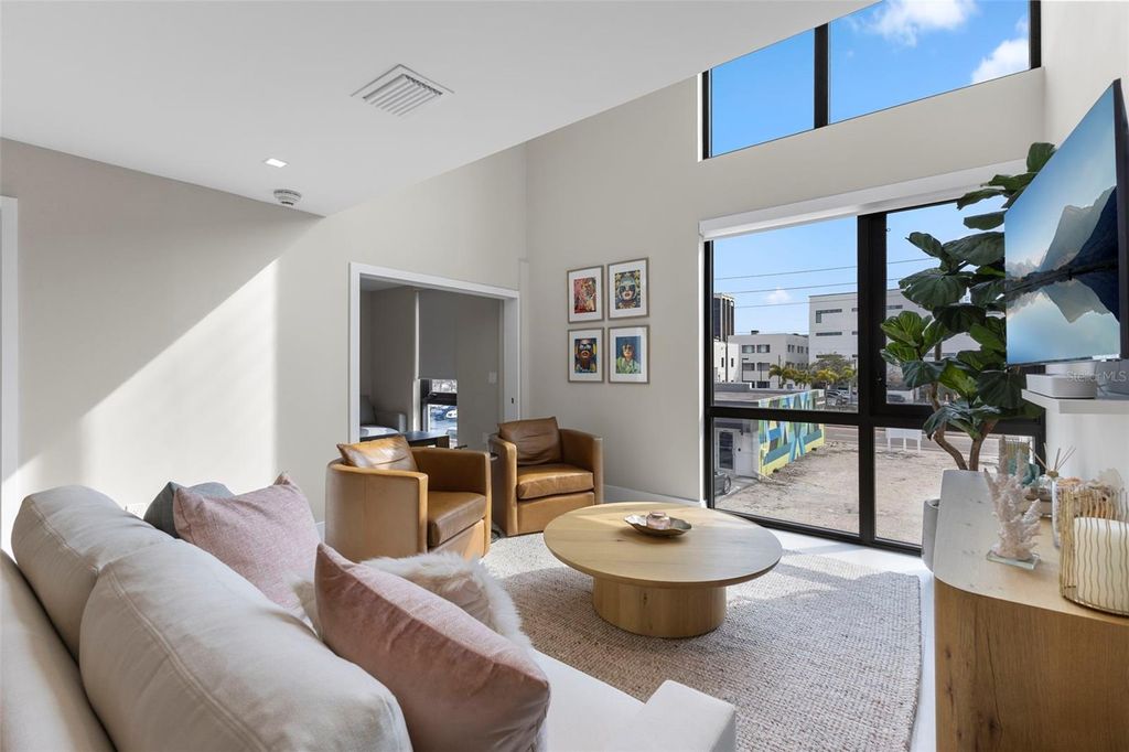 Photo of 1558 4th St #212, Sarasota, FL 34236 (MLS # A4681618)