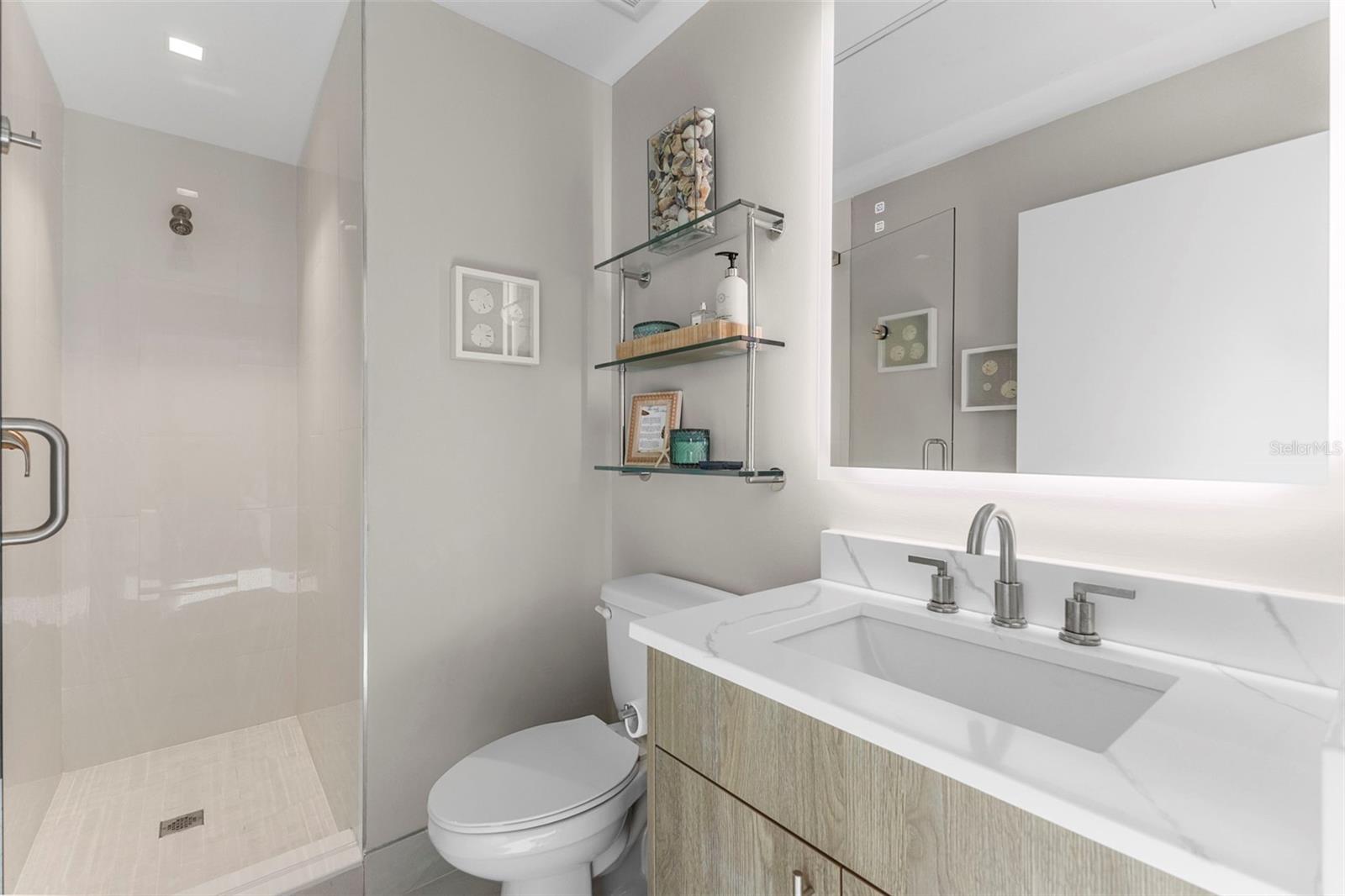 ZAHRADA 2 - Residential