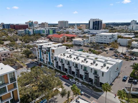 1558 4TH ST 212 SARASOTA FL 34236