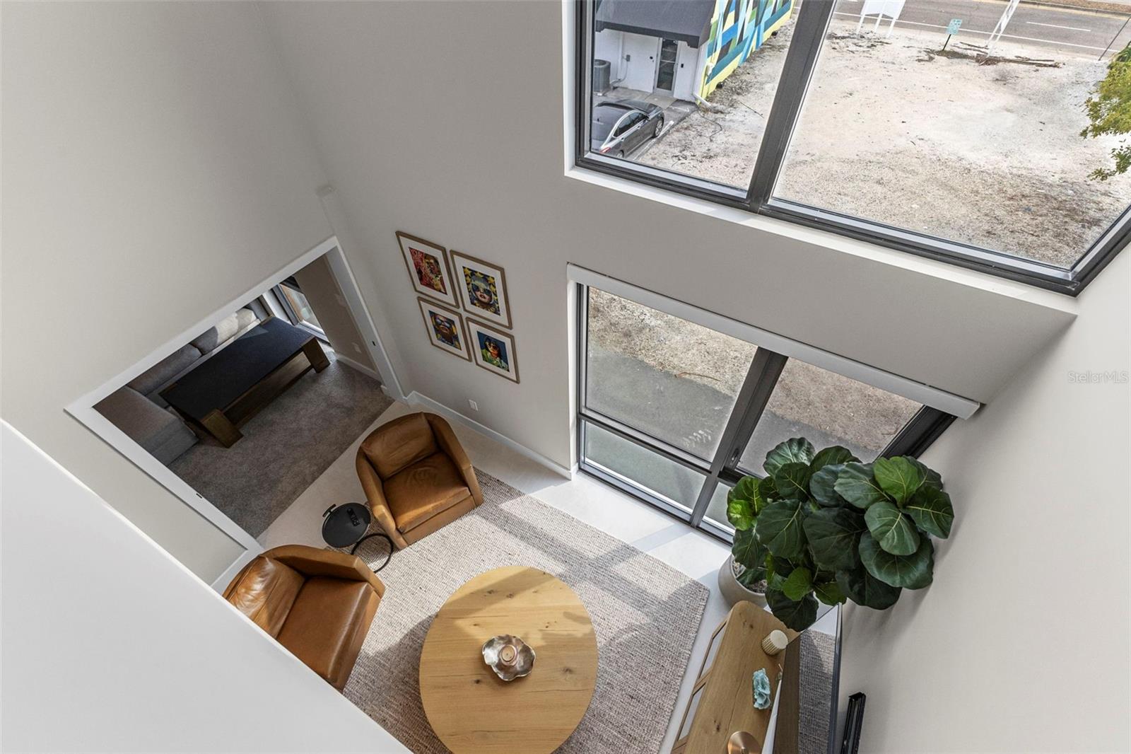 ZAHRADA 2 - Residential