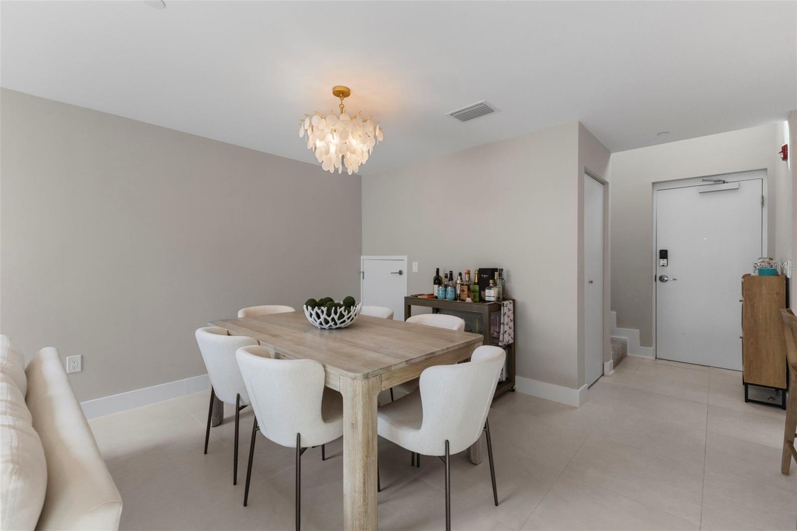 ZAHRADA 2 - Residential