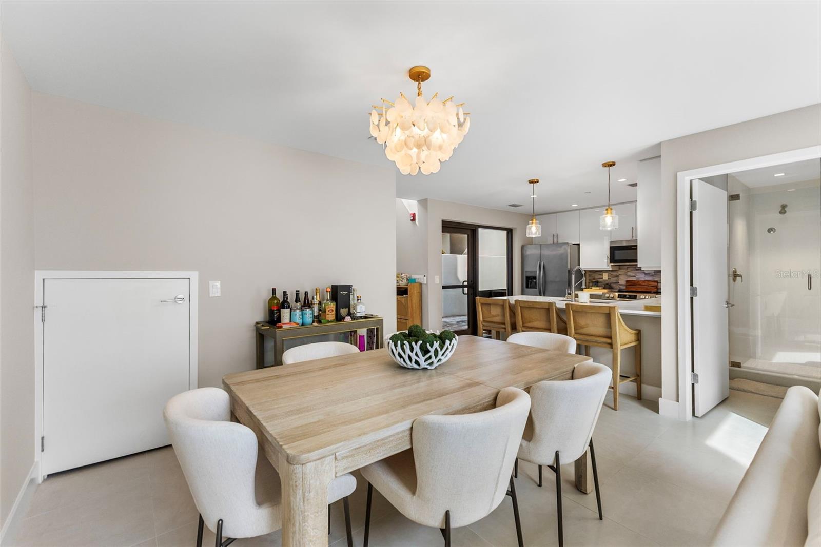 ZAHRADA 2 - Residential