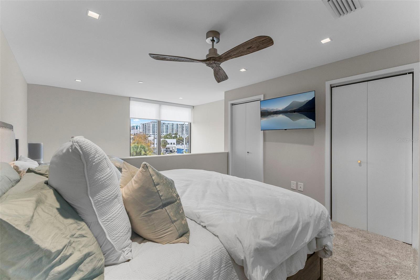 ZAHRADA 2 - Residential